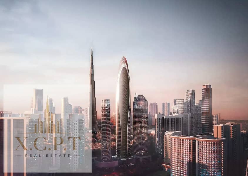 7 05-Exterior-Dusk. jpg