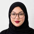 Hira Hamza Hira Hamza