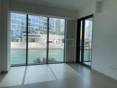 1 Slaapkamer Appartement te Huur in Dubai Marina, Dubai - 9a09948a-a80d-430c-9d58-a57206713ae3. jpg 1 Slaapkamer Appartement te Huur in Dubai Marina, Dubai - 9a09948a-a80d-430c-9d58-a57206713ae3. jpg