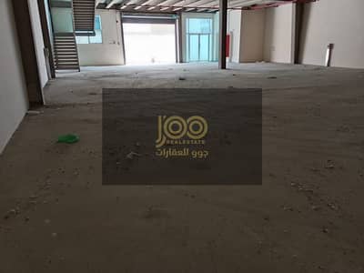 Warehouse in affitto a Umm Al Thuoob, Umm Al Quwain - WhatsApp Image 2026-10-17 at 2.51. 04 PM. jpeg