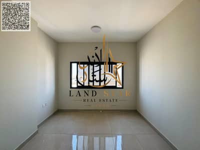 Appartement de 2 chambres à à louer à Al Jurf, Ajman - WhatsApp Image 2026-10-26 at 12.03. 52 PM. jpg