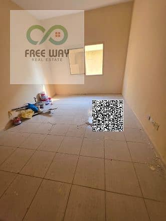 Estudio para en Alquiler en Al Nuaimiya, Ajman - merged-image-1793007888704. png Estudio para en Alquiler en Al Nuaimiya, Ajman - merged-image-1793007888704. png