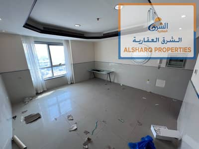1 habitación Apartamento para en Alquiler en Corniche Ajman, Ajman - WhatsApp Image 2026-10-26 at 2.22. 07 PM (1). jpeg 1 habitación Apartamento para en Alquiler en Corniche Ajman, Ajman - WhatsApp Image 2026-10-26 at 2.22. 07 PM (1). jpeg