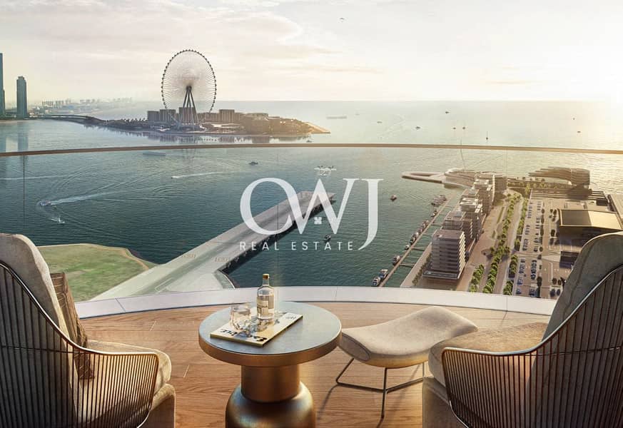 2 bayview-address-resorts-3. jpg