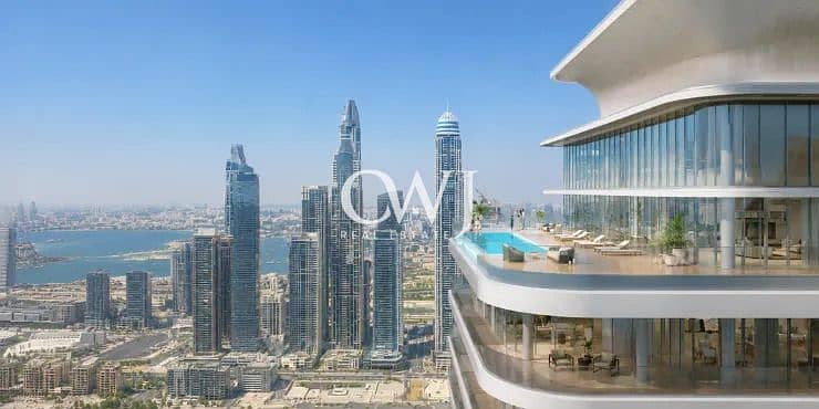8 69e6060257d89fefc7ec956b-1787728846-Bayview_by_Address_Resort_at_Emaar_Beachfront_5. jpg
