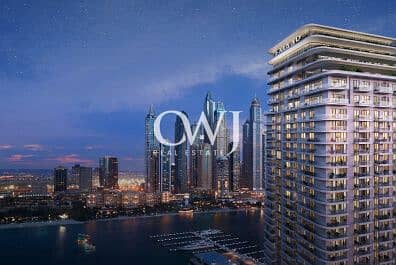 10 beachgate-feature. jpg