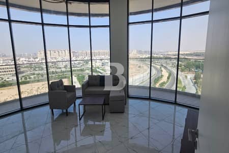 شقة 3 غرف نوم للايجار في مدينة مصدر، أبوظبي - شقة في ذا جيت،مدينة مصدر 3 غرف 145000 درهم - 16985118 شقة 3 غرف نوم للايجار في مدينة مصدر، أبوظبي - شقة في ذا جيت،مدينة مصدر 3 غرف 145000 درهم - 16985118