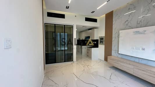 Studio te Huur in International City Phase 2 (Warsan 4), Dubai - Appartement in International City Phase 2 (Warsan 4),Al Amir Avenue Building, 40000 AED - 16985120 Studio te Huur in International City Phase 2 (Warsan 4), Dubai - Appartement in International City Phase 2 (Warsan 4),Al Amir Avenue Building, 40000 AED - 16985120