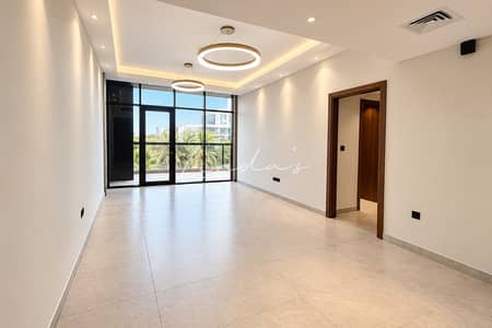 Appartement de 2 chambres à à louer à Jumeirah Village Triangle (JVT), Dubai - 0 O 2 Htx 7 PVQ 7 F 2 Q 3 V Ixz 443 MI 4 Ylic Wvmv Lack Jm 8