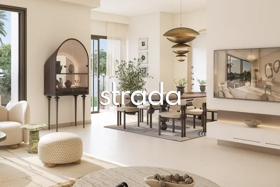 Best Price | Good Location | Quick Sale
