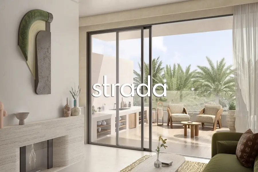 Best Price | Good Location | Quick Sale