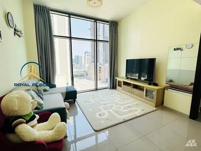 Appartement de 2 chambres à à vendre à Business Bay, Dubai - WhatsApp Image 2026-10-26 at 14.13. 21 (1). jpeg