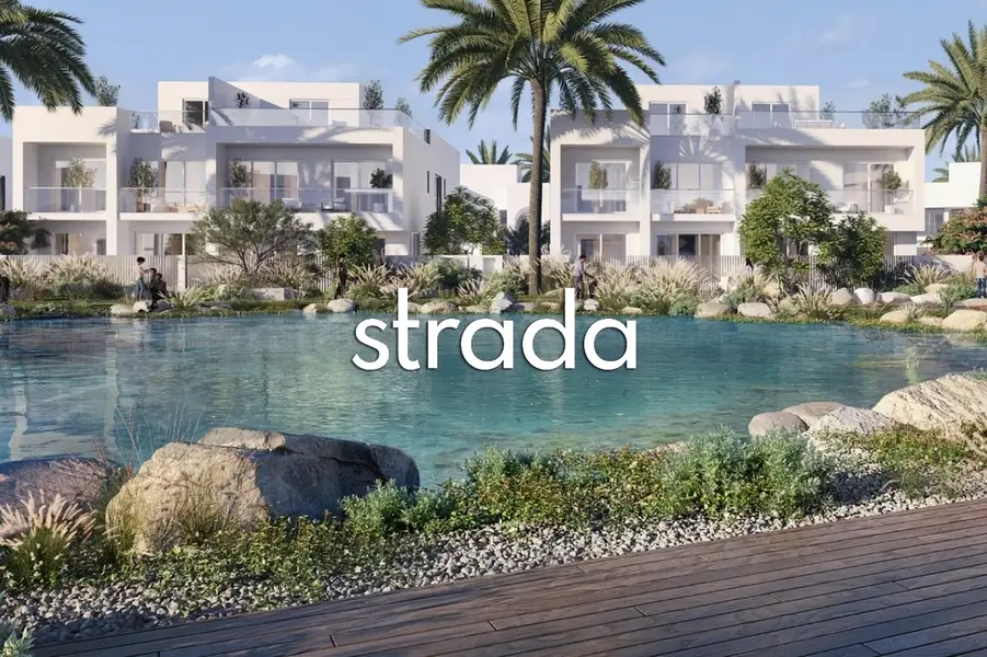 Best Price | Good Location | Quick Sale