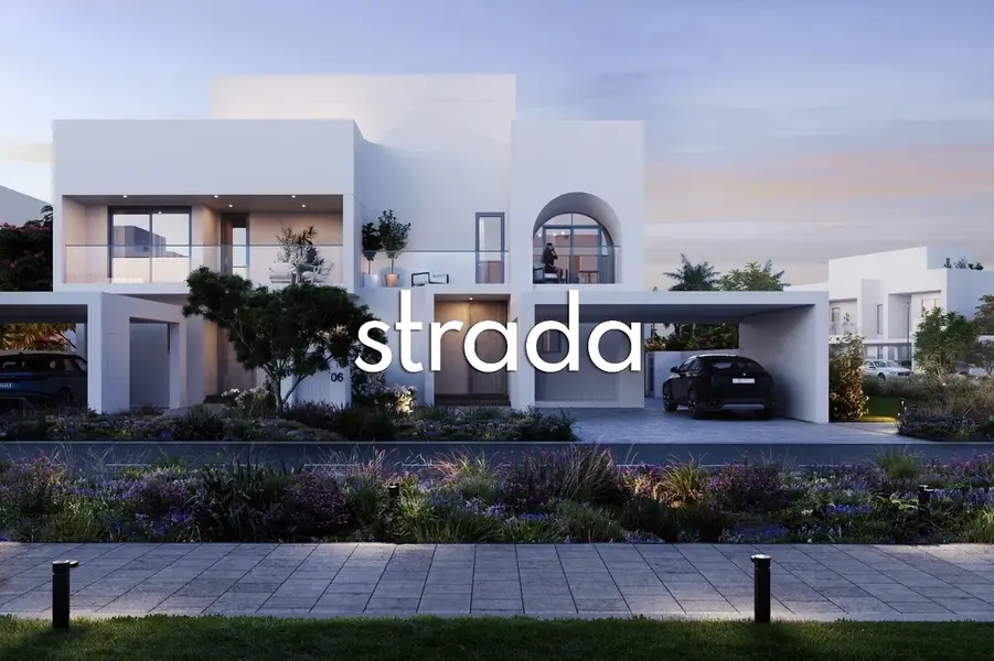 Best Price | Good Location | Quick Sale