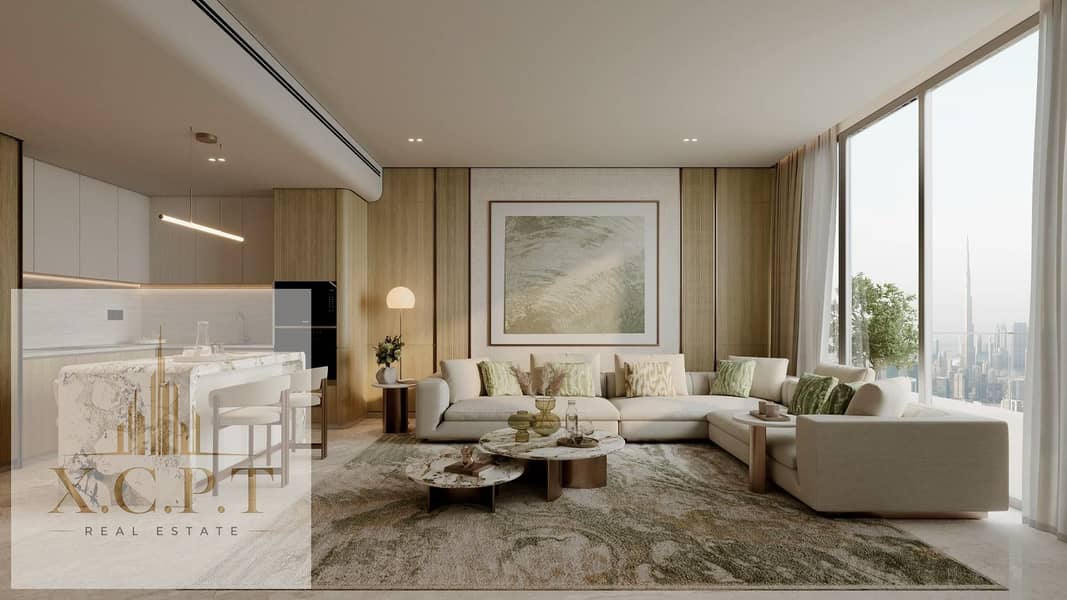 6 Binghatti-Titania-Living-Room-3. jpg