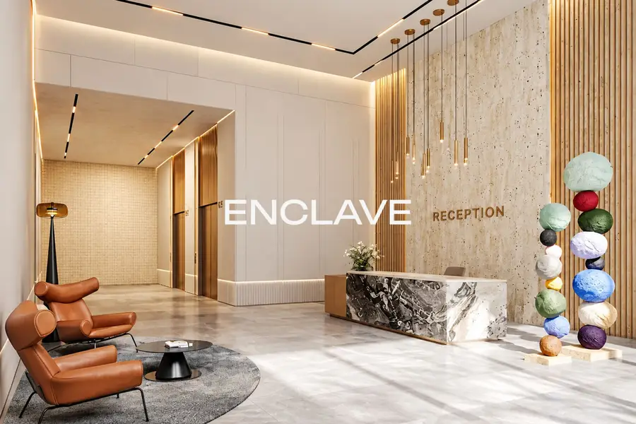 Office | Convenient | Business Access