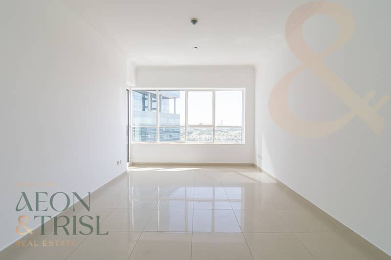 Appartamento a Jumeirah Lake Towers (JLT),JLT Cluster V,V3 Tower, 1 camera da letto, 78000 AED - 16985142 Appartamento a Jumeirah Lake Towers (JLT),JLT Cluster V,V3 Tower, 1 camera da letto, 78000 AED - 16985142