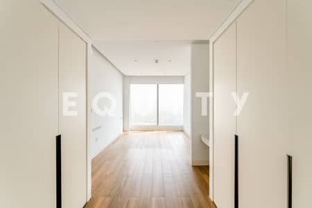 1 Slaapkamer Appartement te Huur in Uptown Dubai, Dubai - Appartement in Uptown Dubai,Uptown Tower, 1 slaapkamer, 130000 AED - 16985151 1 Slaapkamer Appartement te Huur in Uptown Dubai, Dubai - Appartement in Uptown Dubai,Uptown Tower, 1 slaapkamer, 130000 AED - 16985151