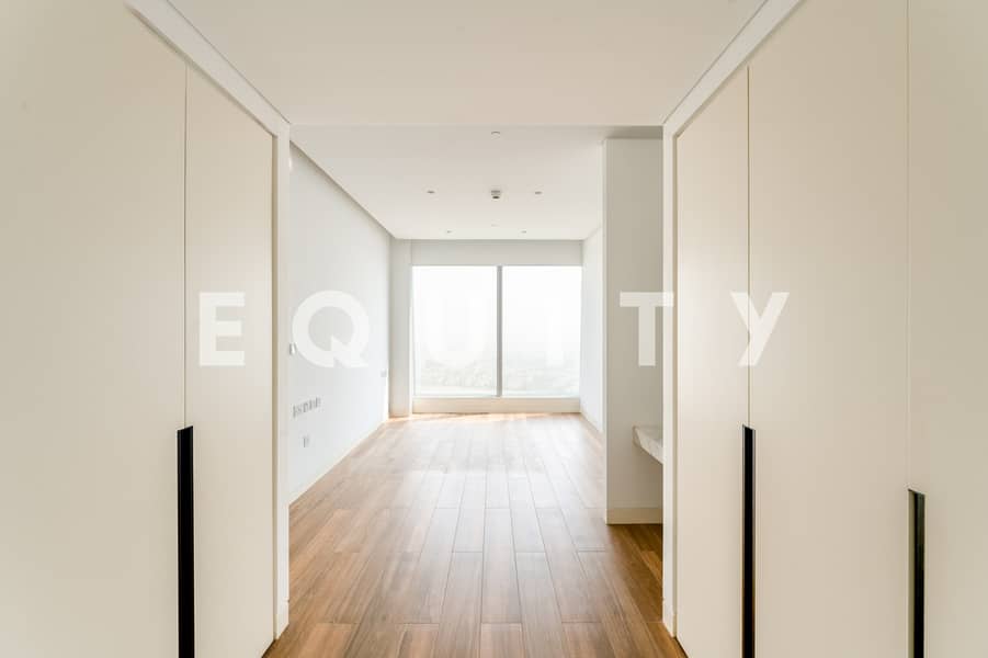 Квартира в Аптаун Дубай,Аптаун Тауэр, 1 спальня, 130000 AED - 16985151 Квартира в Аптаун Дубай,Аптаун Тауэр, 1 спальня, 130000 AED - 16985151