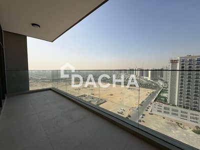 1 Camera Appartamento in vendita a Al Furjan, Dubai - Appartamento a Al Furjan，PG One, 1 camera da letto, 1185000 AED - 16985155