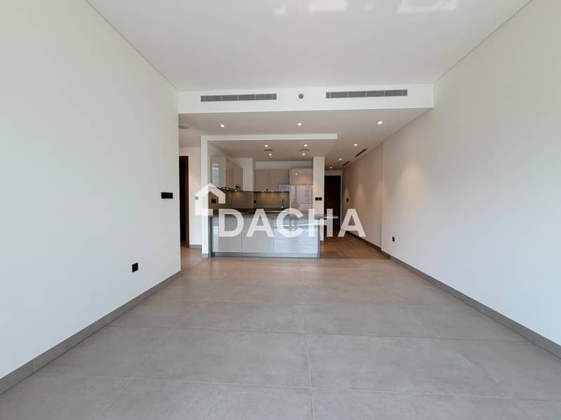 Beautiful | Spacious Layout | Storage Room