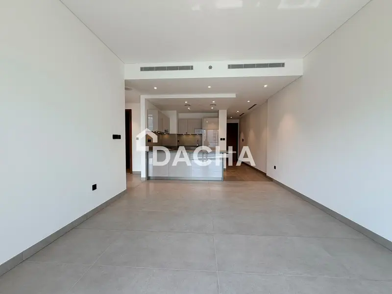 Beautiful | Spacious Layout | Storage Room