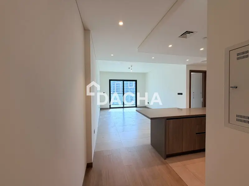 Beautiful | Spacious Layout | Storage Room