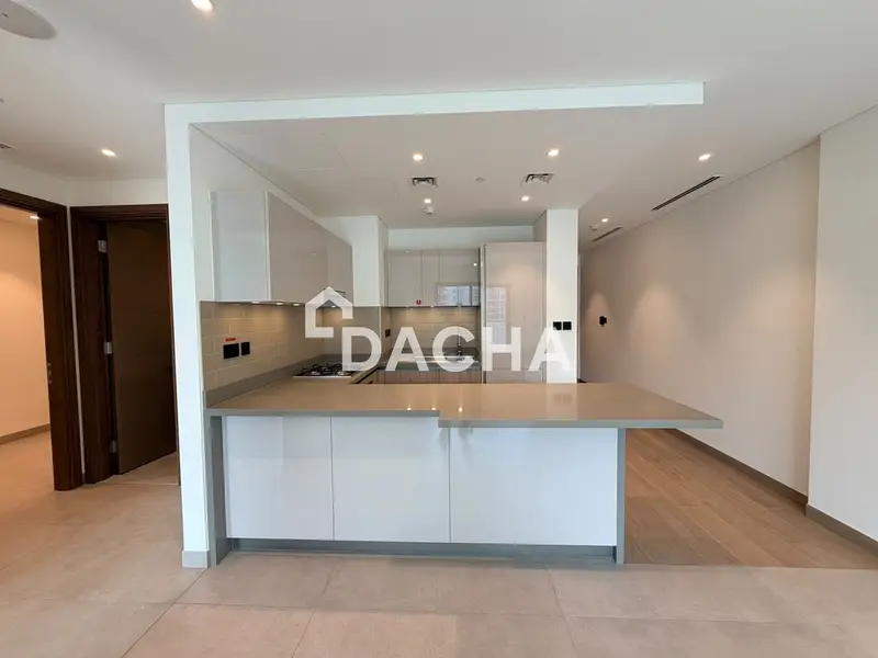 Beautiful | Spacious Layout | Storage Room