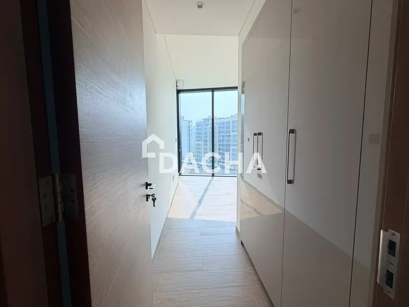 Beautiful | Spacious Layout | Storage Room