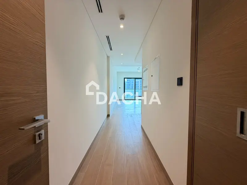 Beautiful | Spacious Layout | Storage Room