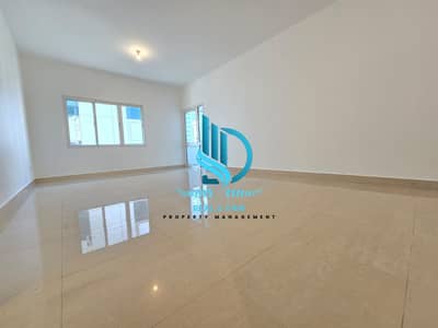 2 Cпальни Апартамент в аренду в Хамдан Стрит, Абу-Даби - WhatsApp Image 2025-11-20 at 2.16. 13 PM. jpeg 2 Cпальни Апартамент в аренду в Хамдан Стрит, Абу-Даби - WhatsApp Image 2025-11-20 at 2.16. 13 PM. jpeg