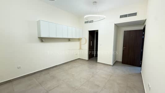 1 Спальня Апартаменты в аренду в Аль Фурджан, Дубай - WhatsApp Image 2026-10-24 at 7.08. 29 PM (1). jpeg