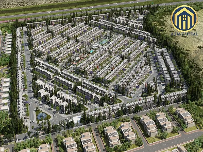 10% Down Payment | 5 Min to Sports City | Pool