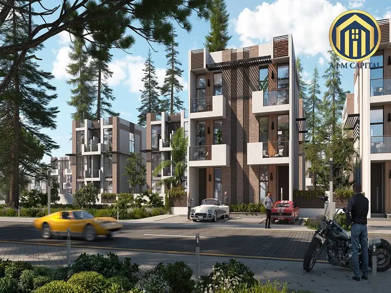 10% Down Payment | 5 Min to Sports City | Pool