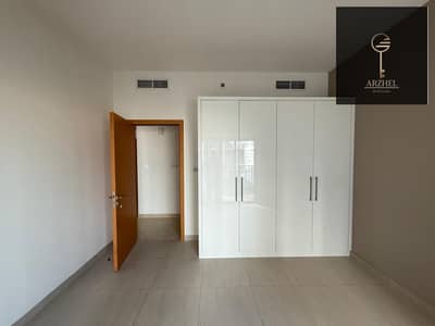 2 Camere Appartamento in vendita a Arjan, Dubai - WhatsApp Image 2026-10-26 at 3.30. 26 AM (3). jpeg