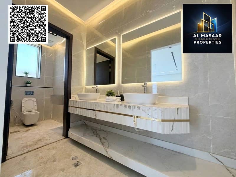 10 batch_WhatsApp Image 2026-10-26 at 10.38. 39 AM. jpeg