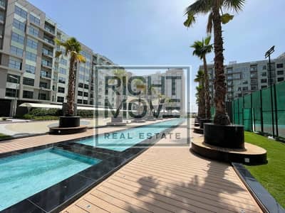 Monolocale in vendita a International City, Dubai - Appartamento a International City，Lawnz by Danube，Lawnz by Danube Block 3, 520000 AED - 16907822