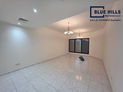 2 Camere Appartamento in affitto a Deira, Dubai - WhatsApp Image 2026-10-26 at 14.47. 50. jpeg 2 Camere Appartamento in affitto a Deira, Dubai - WhatsApp Image 2026-10-26 at 14.47. 50. jpeg