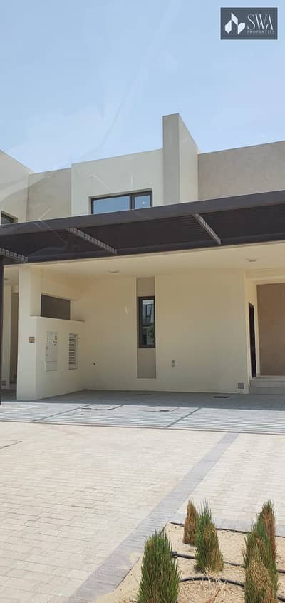 4 Camere Villa in affitto a Dubai South, Dubai - WhatsApp Image 2026-10-23 at 5.48. 36 PM. jpeg 4 Camere Villa in affitto a Dubai South, Dubai - WhatsApp Image 2026-10-23 at 5.48. 36 PM. jpeg
