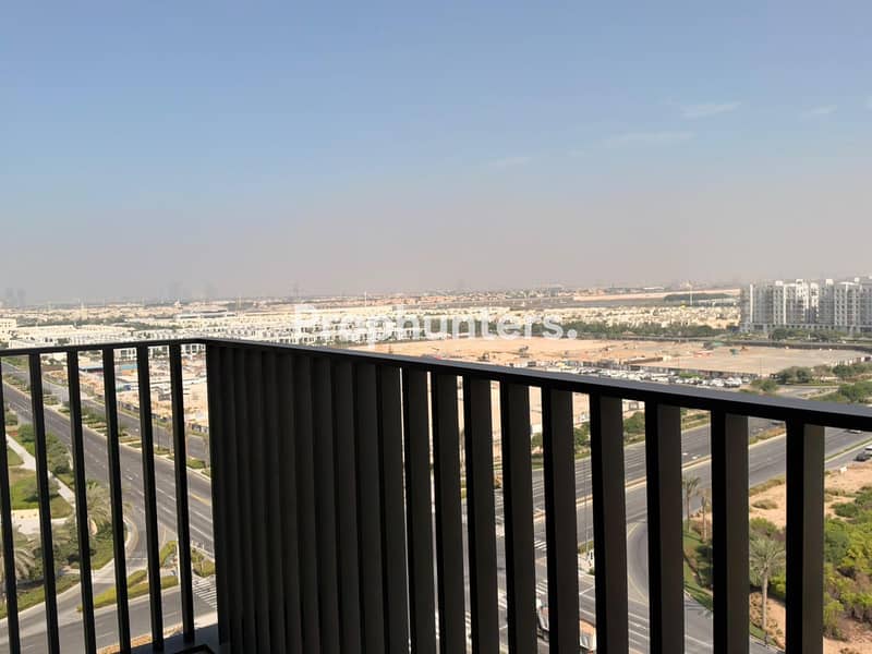 Квартира в Таун Сквер,Кая, 2 cпальни, 1400000 AED - 16985192 Квартира в Таун Сквер,Кая, 2 cпальни, 1400000 AED - 16985192