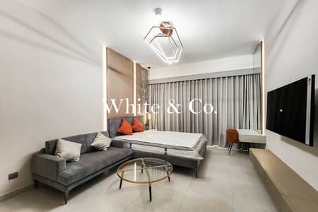 Monolocale in vendita a Jumeirah Village Circle (JVC), Dubai - Appartamento a Jumeirah Village Circle (JVC),JVC District 18,Westwood Grande 2 by Imtiaz, 760000 AED - 16985224 Monolocale in vendita a Jumeirah Village Circle (JVC), Dubai - Appartamento a Jumeirah Village Circle (JVC),JVC District 18,Westwood Grande 2 by Imtiaz, 760000 AED - 16985224
