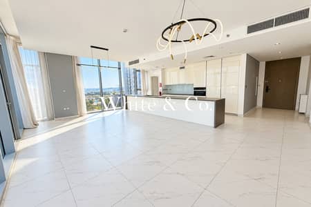 3 Schlafzimmer Wohnung zum Miete in Mohammed Bin Rashid City (MBR City), Dubai - Wohnung in Mohammed Bin Rashid City (MBR City)，District One，The Residences at District One，Residences 5, 3 schlafzimmer, 210000 AED - 16985227