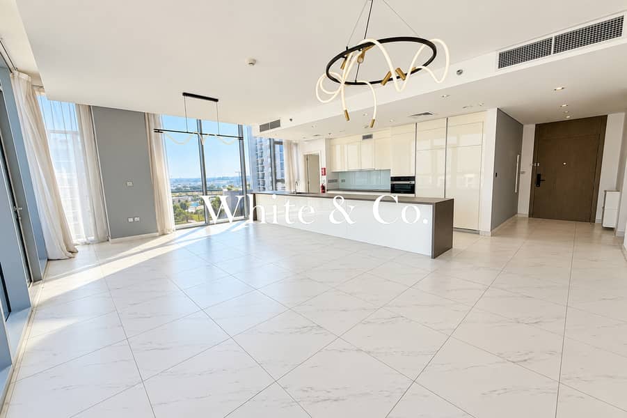 Wohnung in Mohammed Bin Rashid City (MBR City),District One,The Residences at District One,Residences 5, 3 schlafzimmer, 210000 AED - 16985227 Wohnung in Mohammed Bin Rashid City (MBR City),District One,The Residences at District One,Residences 5, 3 schlafzimmer, 210000 AED - 16985227