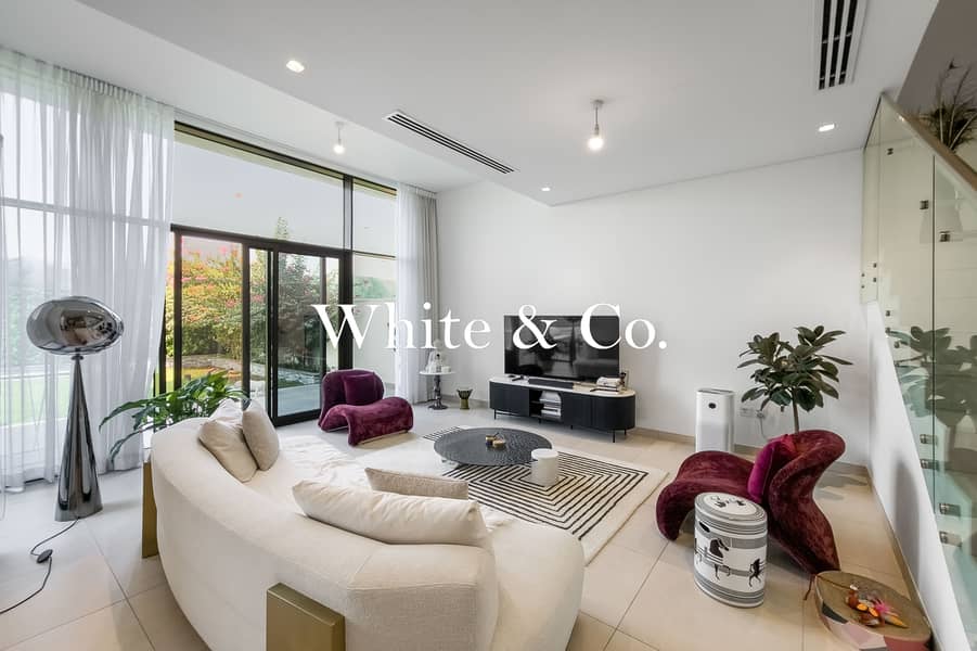 Maison de ville à Al Furjan,Al Furjan West,Murooj Al Furjan West 1, 3 chambres, 210000 AED - 16985229 Maison de ville à Al Furjan,Al Furjan West,Murooj Al Furjan West 1, 3 chambres, 210000 AED - 16985229