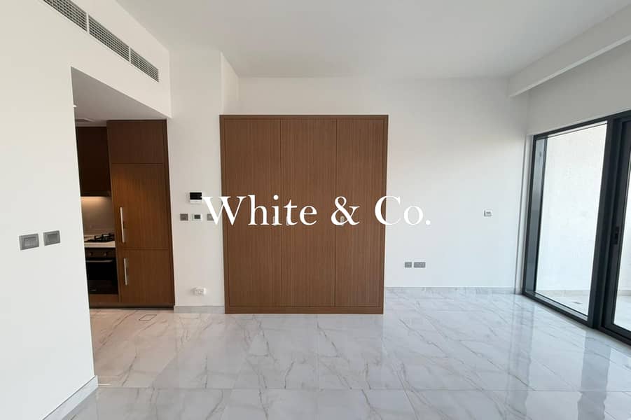 Appartamento a Dubai Studio City,Azizi Beach Oasis (Azizi Mirage 1),Azizi Beach Oasis Building 1, 555000 AED - 16985222 Appartamento a Dubai Studio City,Azizi Beach Oasis (Azizi Mirage 1),Azizi Beach Oasis Building 1, 555000 AED - 16985222