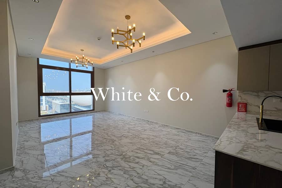 Квартира в Аль Фурджан,Авеню Резиденс 4, 2 cпальни, 120000 AED - 16985230 Квартира в Аль Фурджан,Авеню Резиденс 4, 2 cпальни, 120000 AED - 16985230
