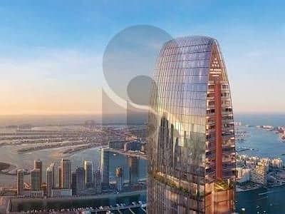 شقة في سيكس سينسيز ريزيدنسيز دبي مارينا،دبي مارينا 4 غرف 11576400 درهم - 16985221 شقة في سيكس سينسيز ريزيدنسيز دبي مارينا،دبي مارينا 4 غرف 11576400 درهم - 16985221