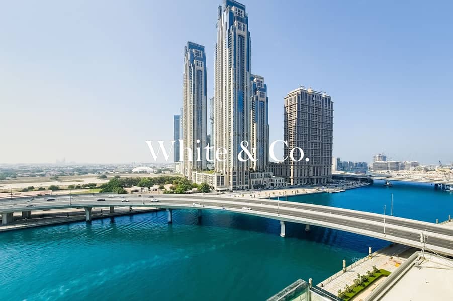 Квартира в Бизнес Бей,Урбан Оазис от Миссони, 3 cпальни, 5250000 AED - 16935882 Квартира в Бизнес Бей,Урбан Оазис от Миссони, 3 cпальни, 5250000 AED - 16935882