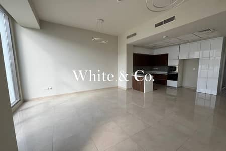 4 Bedroom Townhouse for Rent in Al Furjan, Dubai - Landscaped | Open Kitchen |Great Location