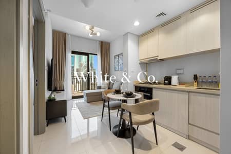 1 Camera Appartamento in affitto a Business Bay, Dubai - Appartamento a Business Bay,Zada Tower, 1 camera da letto, 90000 AED - 16985232 1 Camera Appartamento in affitto a Business Bay, Dubai - Appartamento a Business Bay,Zada Tower, 1 camera da letto, 90000 AED - 16985232
